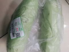 -大商超市(银岛店)