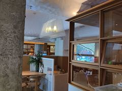 -良木缘咖啡西餐(川大店)