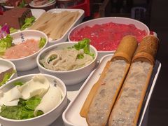 -小龙坎火锅(总店)