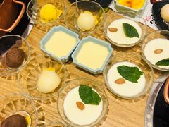 -伊豆野菜村(大族广场店)