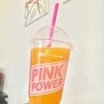 -肯德基(汤逊湖店)