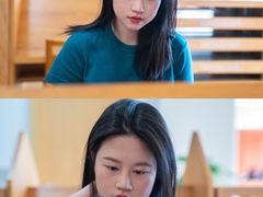 -厦门市图书馆(集美新城馆区)