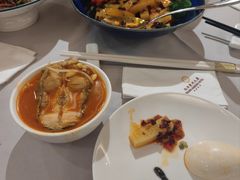-贵州大厦贵州厅(樱花园西街店)
