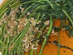 -解家河南菜(商鼎路店)