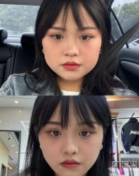 -石家庄苏亚美联臣医疗美容医院
