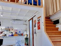 -Oasis coffee燕谷咖啡(公信店)