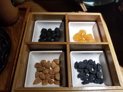 -九锅一堂酸菜鱼(新南凯德直营店)