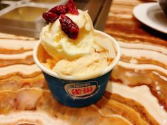 -闲湖城·黄龙饭店