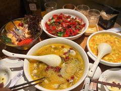 -不二·民谣音乐餐吧(长沙店)