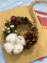 -安悦贝月子中心