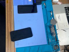 -铭修苹果华为手机平板维修服务(杨浦区店)