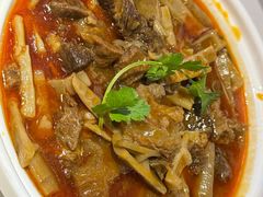 -夫妻肺片·老字号