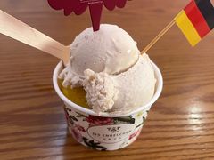 -EIS ENGELCHEN艾斯辛尔