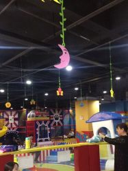 -苏宁红孩子(F6漫时区店)