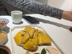 -翡翠江南(国贸商城店)