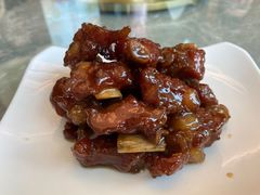 -鼎泰丰(国贸商城店)