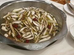 -重庆乡水源火锅(谷埠店)