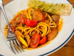 -COMMUNE幻师(五角场店)