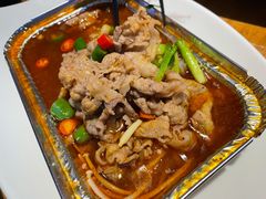 -眼镜哥浦江夜宵大本营