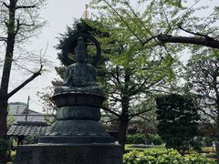 -浅草寺