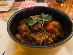 -安妮意大利餐厅(世贸天阶店)