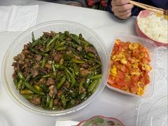 -陈有良尖椒鸡(渝中示范店)