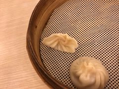 -老上海美食