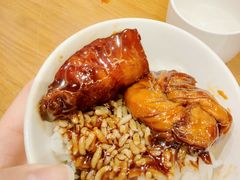 -乐忻皇朝(上海中心大厦店)