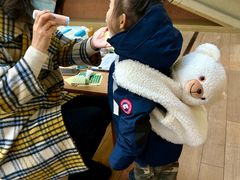 -硅谷蒙学幼儿园