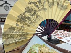 -外婆船宴餐厅·外婆喊你回家吃饭