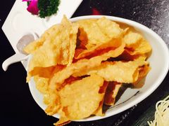 -捞王猪肚鸡火锅(财富中心店)