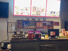 -关中老碗(建工路店)