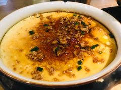 -湘当有饭剁椒鱼头(昆山招商花园城店)