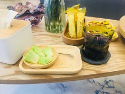 点击看大图 -ROYEA茹彦祛痘·问题肌肤修护中心