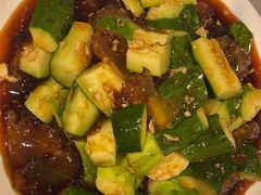 -荣祥海鲜·烟台菜(胜利路二部)