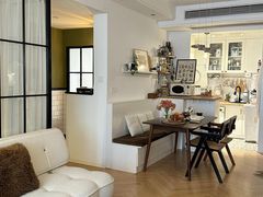 -住范儿家装·整体家装·装修设计