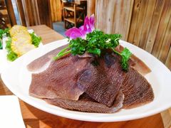 -草原塞蛮羊火锅城(港湾店)