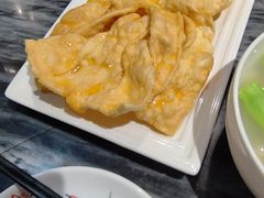 -贵人御膳