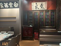 -福照楼汽锅鸡·云南菜(南屏街护国门店)