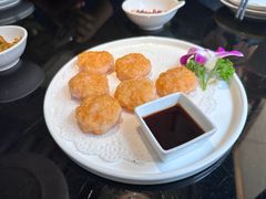 -顺峰顺水顺德菜(龙华店)