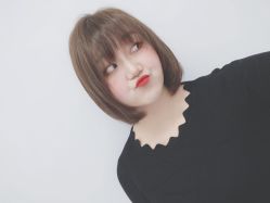 点击看大图 -P.STYLE派斯造型