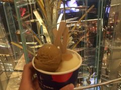 意大利手工冰淇淋-视博茶点(美狮美高梅店)