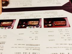 -料亭菊水楼