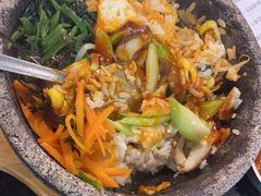 -哈哈碳都·牛肋条无限自助烤肉(宝龙店)
