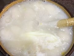 -华兴街煎蛋面(总店)