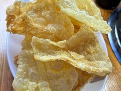 -章记正宗南岗鱼蛋火锅