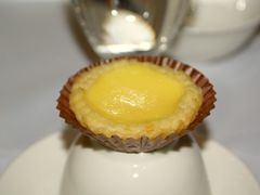 DSC01745-苏浙汇(朝外店)