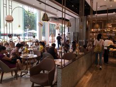 -奈雪的茶(东莞汇一城店)