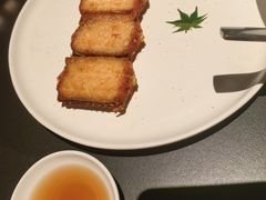 -三利音·玖弄小鲜(浦东嘉里城店)