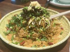 -龙泉人椰子鸡·糟粕醋·地标海南菜(龙昆南店)